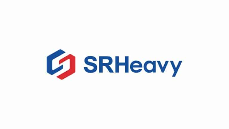 Logo SRHeavy WYN Minerals
