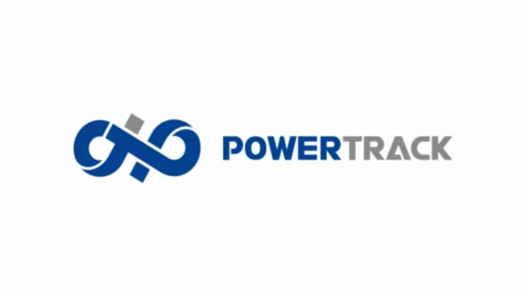 Logo Powertrack WYN Minerals