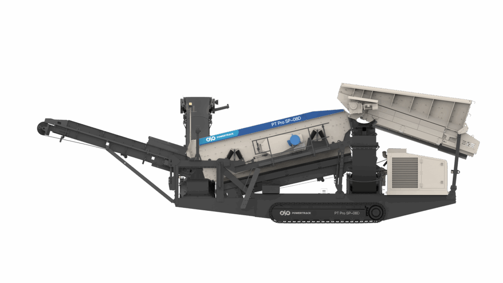 SP08D_unité de scalpage