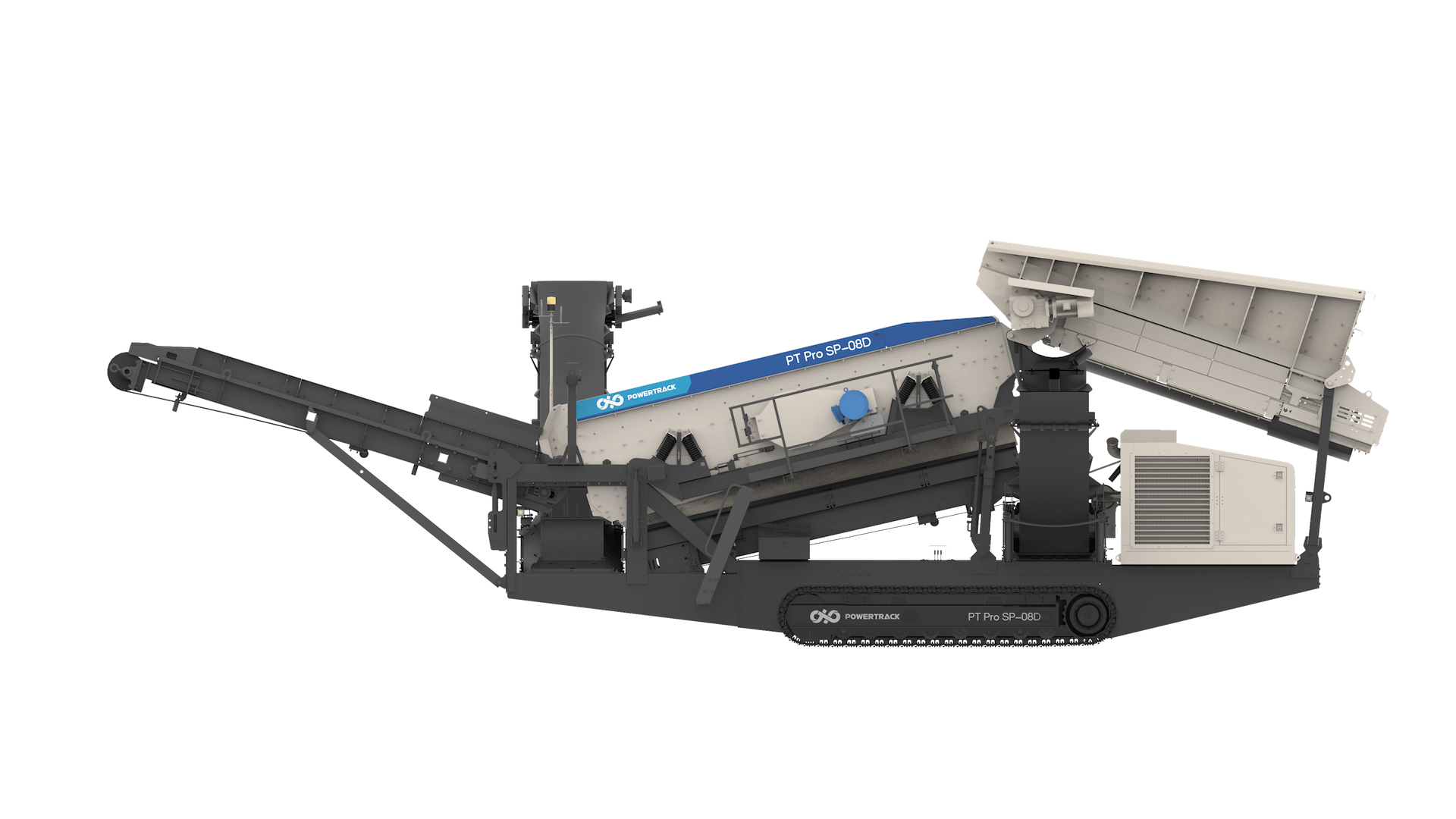 SP08D_unité de scalpage